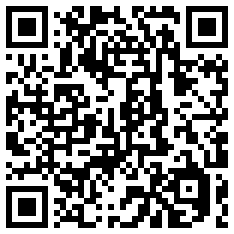 Page QR code