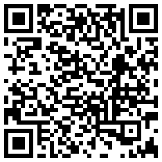 Page QR code
