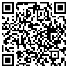 Page QR code