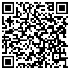 Page QR code