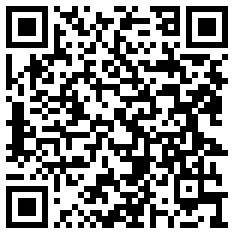 Page QR code