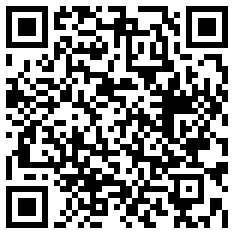 Page QR code