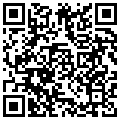 Page QR code