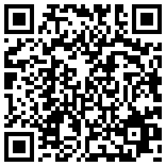 Page QR code