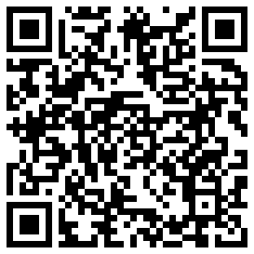 Page QR code