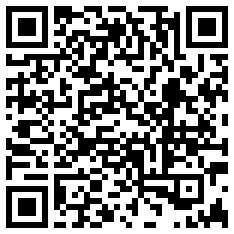 Page QR code