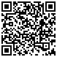Page QR code