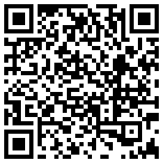 Page QR code