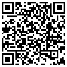 Page QR code