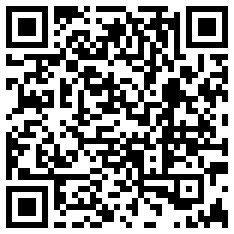Page QR code
