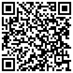 Page QR code
