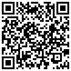 Page QR code