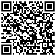 Page QR code