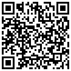 Page QR code