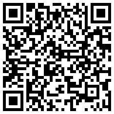Page QR code