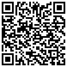 Page QR code