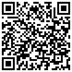Page QR code