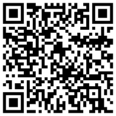 Page QR code