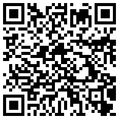 Page QR code