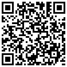 Page QR code