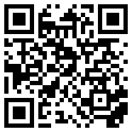 Page QR code