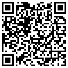 Page QR code