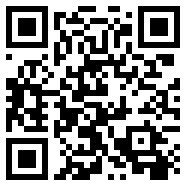 Page QR code